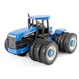1/16 Scale Models New Holland Versatile 9682 Tract