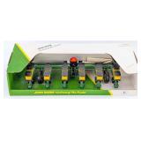 1/16 Ertl John Deere MaxEmerge Plus 6-Row Planter
