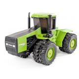 1/16 Scale Models Steiger Panther CP-1400 4wd Trac