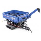 Custom 1/16 Kinze Auger Grain Cart