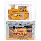 1/16 Ertl International TD-340 Crawler