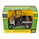 1/16 Ertl John Deere Gator 620i XUV