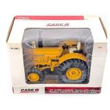 1/16 Ertl IH 21256 Industrial Tractor with FWA
