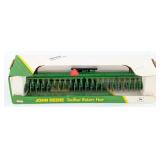1/16 Ertl John Deere Toolbar Rotary Hoe
