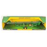 1/16 Ertl John Deere Grain Auger