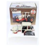 1/16 Ertl Case David Brown 2390 Tractor with Duals