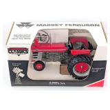 1/16 Scale Models Massey-Ferguson 1130 Diesel NF T
