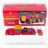 1/32 Die-Cast Promotions Big Roy Model 1080 Factor