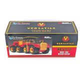 1/32 Die-Cast Promotions Big Roy Model 1080 Museum