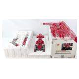 1/50 TWH Manitowoc 18000 Crawler Crane