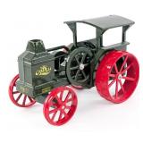 1/16 Scale Models 1919 Advance Rumley Oil Pull Tra