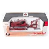 1/16 SpecCast International TD-24 Diesel Crawler w