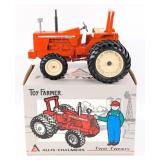 1/16 Ertl Allis-Chalmers Two-Twenty Tractor