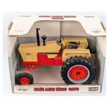 1/16 Ertl Case Agri King 1070 Tractor