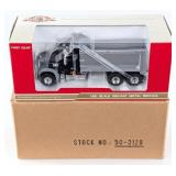 1/50 First Gear Mack Granite Dump Truck
