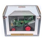 1/16 SpecCast Oliver Super 99 Tractor with GM Dies