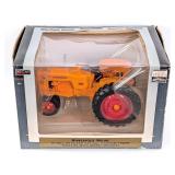 1/16 SpecCast Minneapolis-Moline 445 Gas Narrow Fr