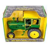 1/16 Ertl John Deere 4010 Diesel Tractor with Hini