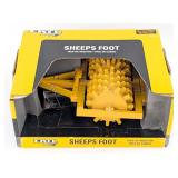 1/16 Ertl Sheep