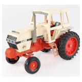 1/16 Ertl Case 2390 Tractor with Cab