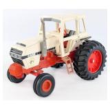 1/16 Ertl Case 2590 Tractor with Cab