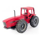 1/16 Ertl International 7488 2+2 Tractor