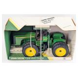 1/16 Ertl John Deere 9300 4wd Tractor