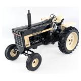 1/8 Scale Models International 1066 Wide Front Tra