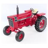 1/8 Scale Models International Hydro 100 Wide Fron