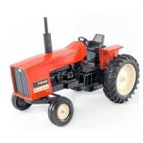 1/16 Ertl Allis-Chalmers 7045 Tractor