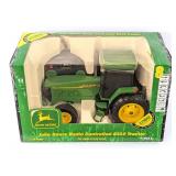 1/16 Ertl John Deere Radio Controlled 8310 Tractor