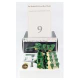 1/16 Ertl John Deere Model 494-A 4-Row Planter Pre