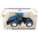 1/16 Ertl New Holland T9060 4wd Tractor - Dealer E