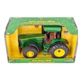 1/16 Ertl John Deere 8520 Tractor