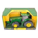 1/16 Ertl John Deere 8430 Tractor