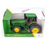 1/16 Ertl John Deere 8410 Tractor with Duals