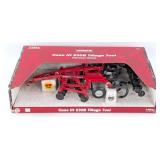 1/16 Ertl Case IH 530B Tillage Tool