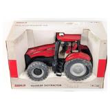 1/16 Ertl Case IH Magnum 340 Tractor