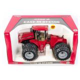1/16 Ertl Case IH STX500 4wd Tractor