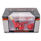 1/16 SpecCast Allis-Chalmers 782 Forage Harvester