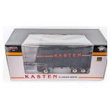 1/16 SpecCast Kasten Heavy Duty 21 Forage Wagon