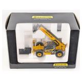 1/50 ROS New Holland LM1745 Telehandler