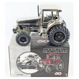 1/16 Ertl Case IH Magnum 7250 Tractor Mark 50 Ed.