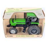 1/16 Ertl Deutz-Allis 9150 AWD Tractor