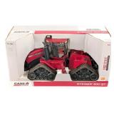 1/16 Ertl Case IH Steiger 600 Quadtrac Tractor - P