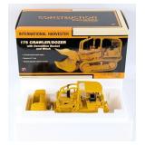 1/25 First Gear International Harvester 175 Crawle
