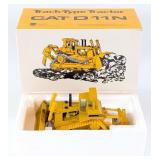1/50 Conrad CAT D11N Bulldozer with Ripper