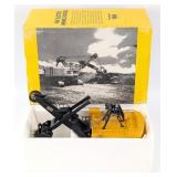 1/87 Conrad P&H 2800 Electric Mining Shovel