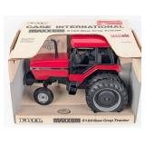 1/16 Ertl Case International Maxxum 5120 Row Crop