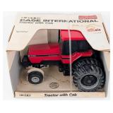 1/16 Ertl Case International 7120 Tractor with Dua